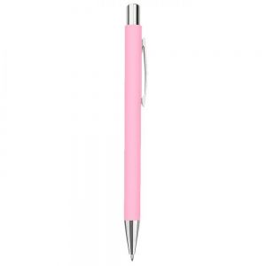 BOLIGRAFO TAGU personalizada